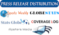 do premium guest post on apsters media, stats globe