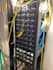 maintain hyperv windows server