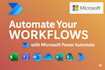 customize automate, and optimize your microsoft dynamics 365 CRM
