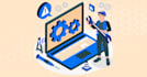 provide technical support to anything