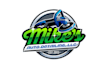 design unique auto detailing logo