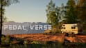 develop a high quality game in unreal engine 5