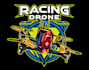 do make an eye catching drone logo