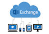 set up and migrate microsoft exchange server securely