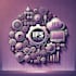 provide expert ifs technical consulting