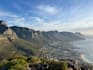craft your unique personalized travel experience