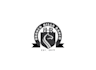 design bronco hills ranch logo