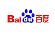 activate and set up baidu ads