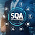 perform QA testing for banking and financial systems