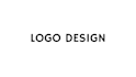 create a unique logo