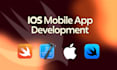 create ios mobile and desktop apps using swift