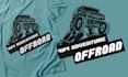 create eye catching custom unique design or trendy tshirt design for amazon etsy