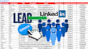 do data collection, find email address, data scraping, data mining