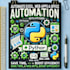 automate excel, web apps, and office tasks using python