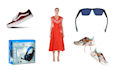 edit product images with background removal and professional retouching