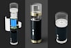 turn your idea into a functional cad model