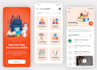 develop ai kid learning app, machine learning app, educational app