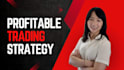 make youtube video thumbnail