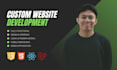 develop web apps for your business