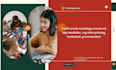 create training course on sap modules, sap mm pricing, technical, presentation