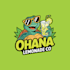 create popular playful, beverage logo design