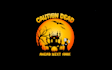 create awesome and gorgeous halloween logo  design