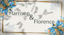 do beautiful wedding  invitation video