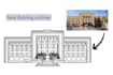 create neat outline of any building