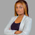 research and write your articles, christian blogs, sermon summaries, devotionals