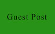 guest post USD 5
