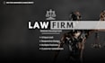 build attorney, lawyer and law firm website