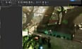 design roblox maps with horror, fantasy and survival themes