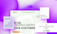 create a saas video, saas demo video and saas demo
