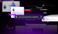 create saas demo video, saas explainer and other saas videos