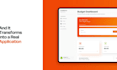 create a saas demo video, saas explainer video and others