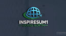 redesign, modernize, change your logo