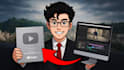 do captions editing and cool video editing for you