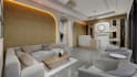 do interior design,3d rendering for retail stores,cafe,restaurants,coffe,clinics