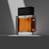 create a realistic 3d product animation video