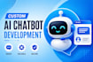 build a custom ai chatbot, ai agent, or rag system using openai