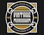 design amazing pub logo