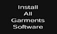 install all sewing machine software and design pattern