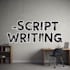 write top quality article