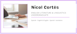 translate your article or blog post for free