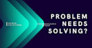 java python sql cpp matlab prgramming exam project c machine learning oop
