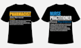 create definition typography t shirt design