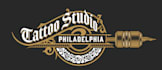 design modern tattoo logo