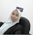 do perfect data entry
