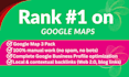 do best local seo to rank website and google business profile