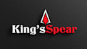 design creative text based wordmark or lettermark logo